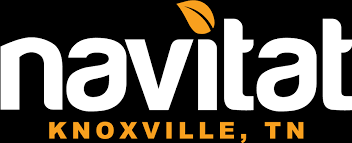 Navitat Coupons Navitat Coupons